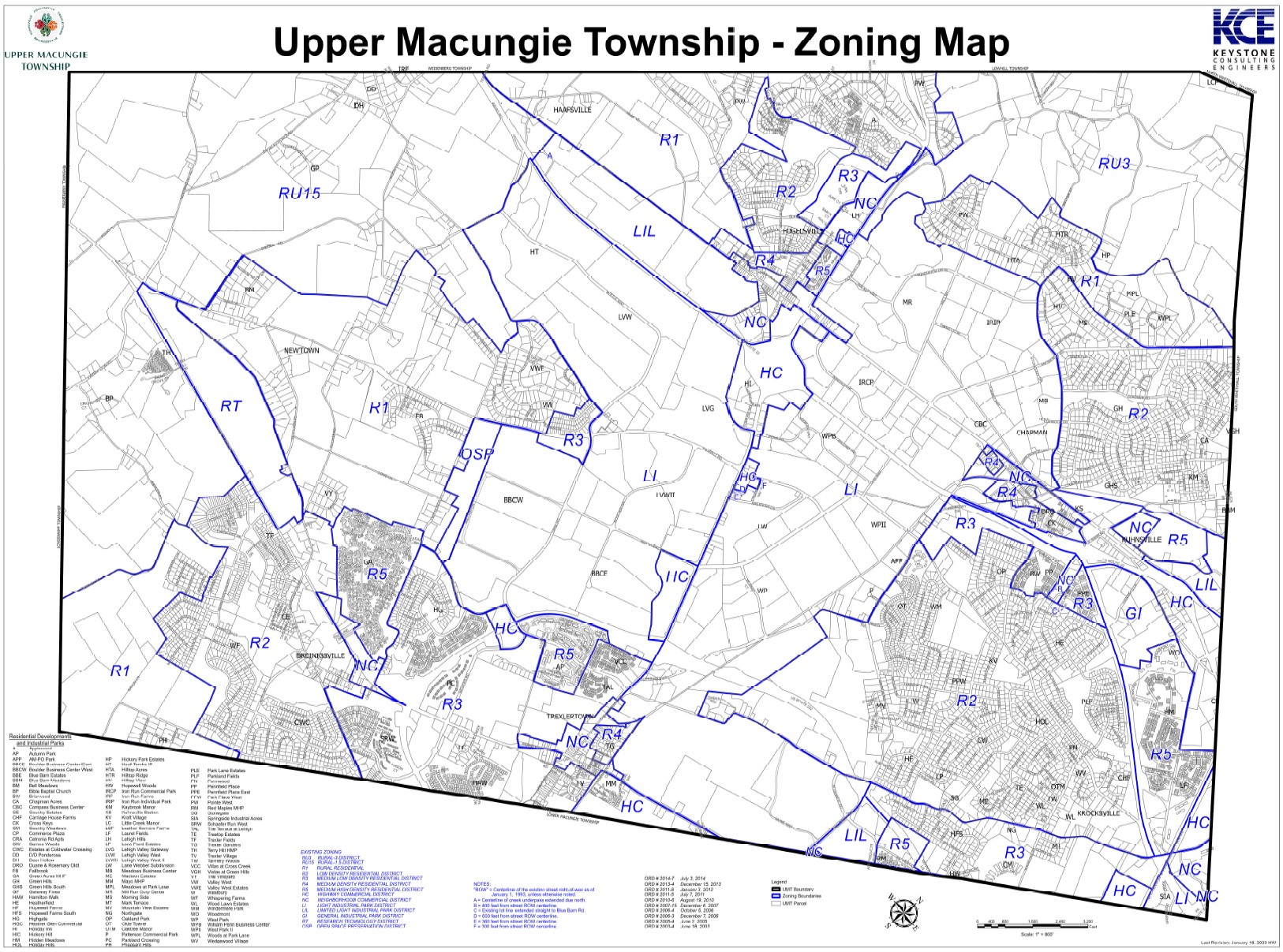 zoning map image